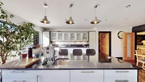 Photo 54- click for photo gallery